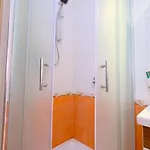 Apartman Zana's