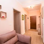 Zana's Tirana